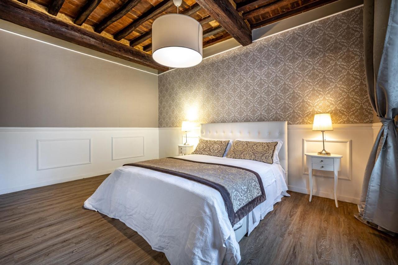 Florentine Experience In Santa Croce Florencia