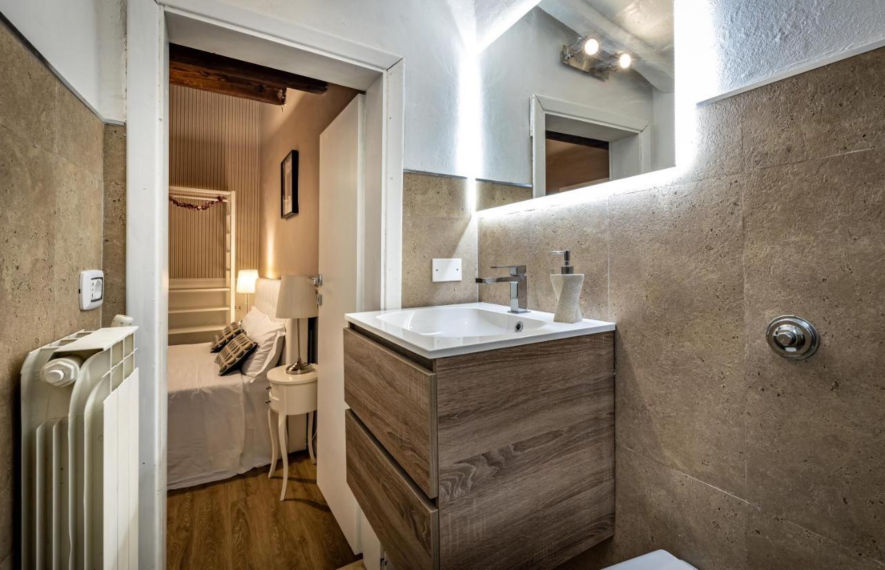 Florentine Experience In Santa Croce Florencia