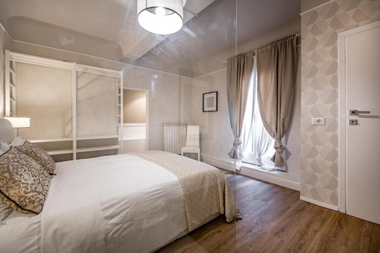 Florentine Experience In Santa Croce * Florencia