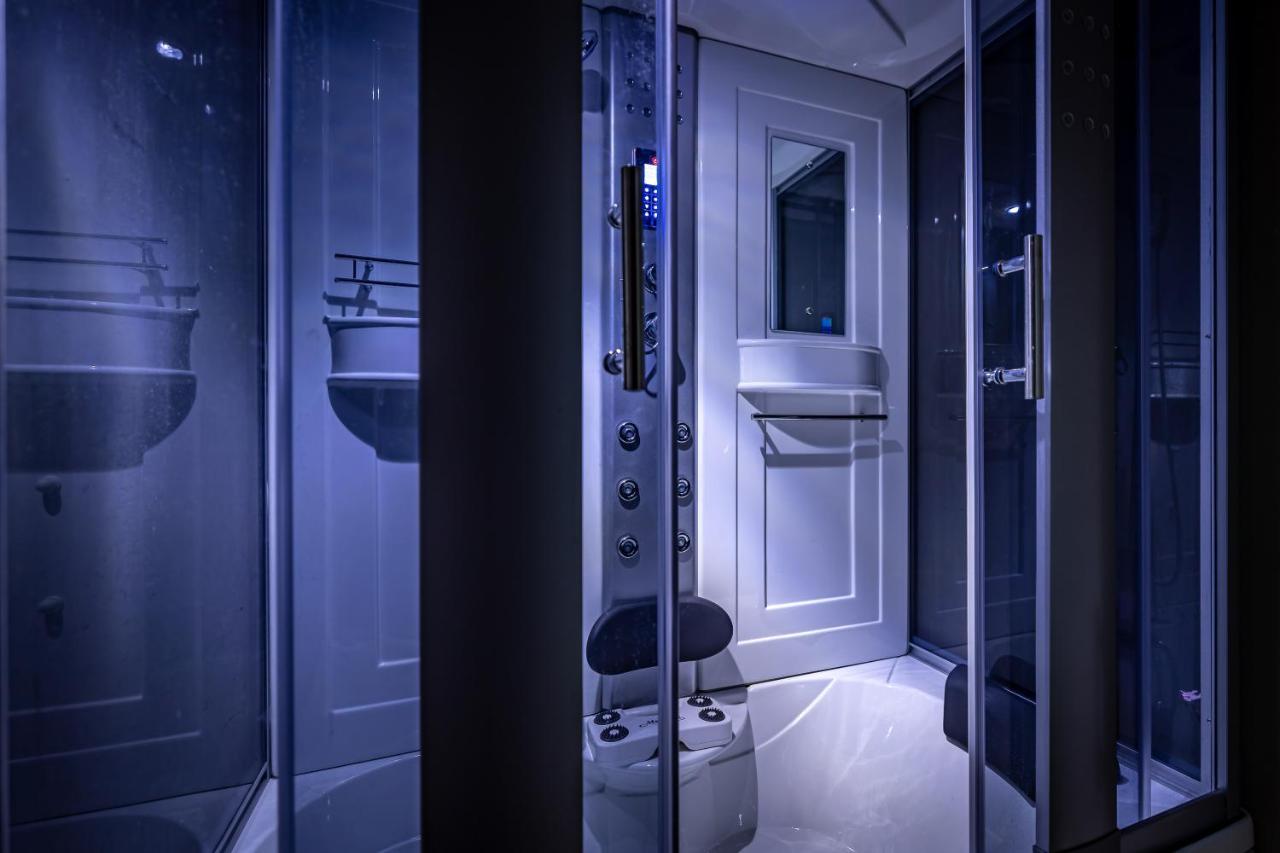 Apartamento Florentine Experience In Santa Croce *